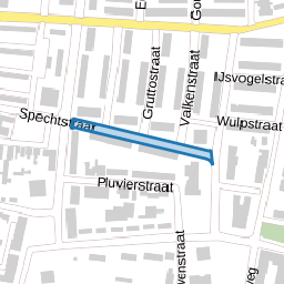 Perceel LNK00-R-832