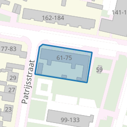 Perceel LNK00-R-854