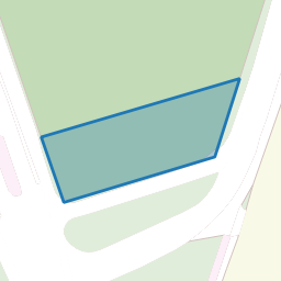 Perceel LNK00-R-892