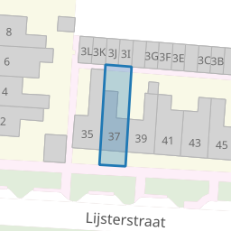 Perceel LNK00-R-985