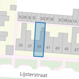 Perceel LNK00-R-986