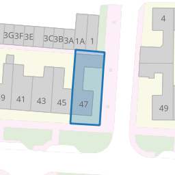 Perceel LNK00-R-990