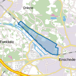 Sectie S