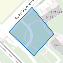 Perceel LNK00-S-1000