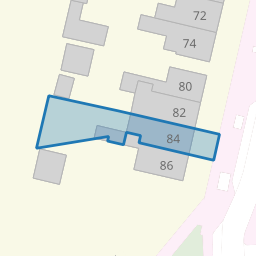 Perceel LNK00-S-1119