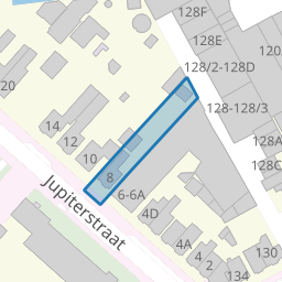 Perceel LNK00-S-113