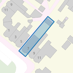 Perceel LNK00-S-1157