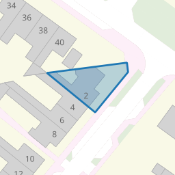Perceel LNK00-S-1161