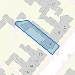 Perceel LNK00-S-1164