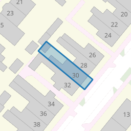 Perceel LNK00-S-1175