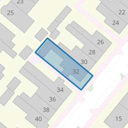Perceel LNK00-S-1176