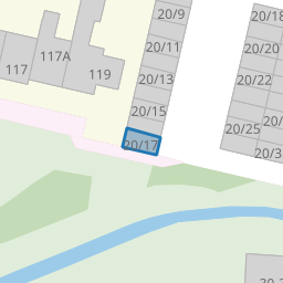 Perceel LNK00-S-1517