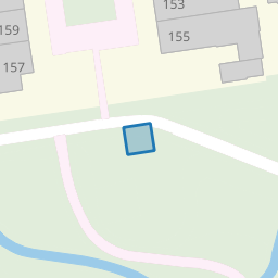 Perceel LNK00-S-1579