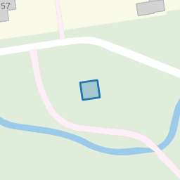 Perceel LNK00-S-1580