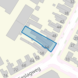 Perceel LNK00-S-1706