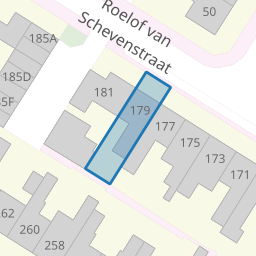 Perceel LNK00-S-1751