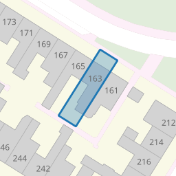 Perceel LNK00-S-1759