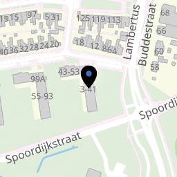 Appartement LNK00 S 1765 20