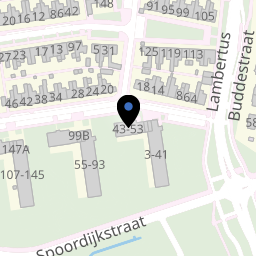 Appartement LNK00 S 1765 22