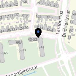 Appartement LNK00 S 1765 27