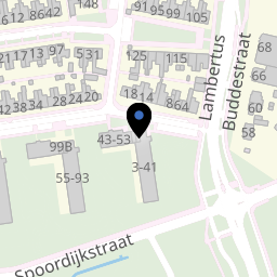 Appartement LNK00 S 1765 28