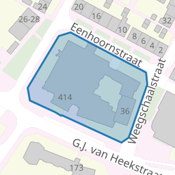 Perceel LNK00-S-1775