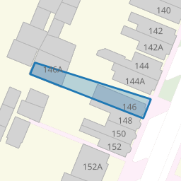 Perceel LNK00-S-1798