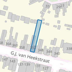 Perceel LNK00-S-1816