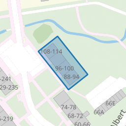 Perceel LNK00-S-1832