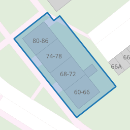 Perceel LNK00-S-1833