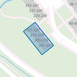 Perceel LNK00-S-1834