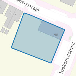 Perceel LNK00-S-184