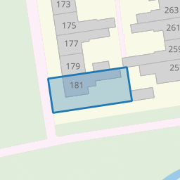 Perceel LNK00-S-1859