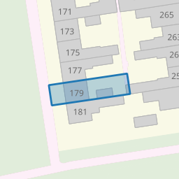 Perceel LNK00-S-1860