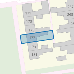 Perceel LNK00-S-1861