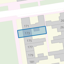 Perceel LNK00-S-1863