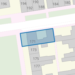 Perceel LNK00-S-1864