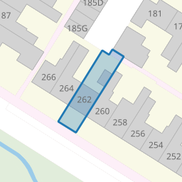Perceel LNK00-S-1880