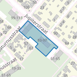 Perceel LNK00-S-1933