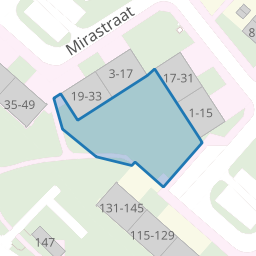 Perceel LNK00-S-2012