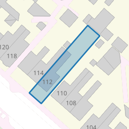 Perceel LNK00-S-2027