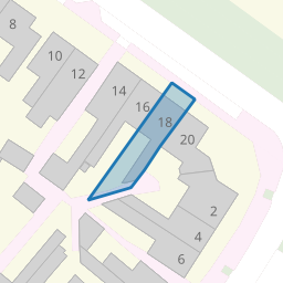 Perceel LNK00-S-2094