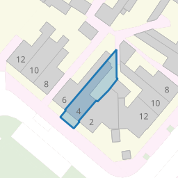 Perceel LNK00-S-2101