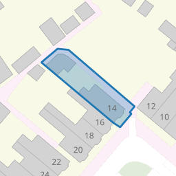 Perceel LNK00-S-2106