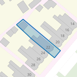 Perceel LNK00-S-2110