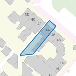 Perceel LNK00-S-2121