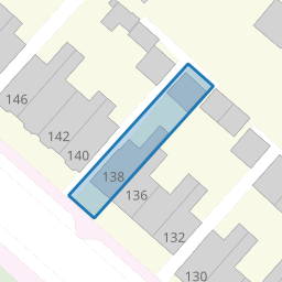 Perceel LNK00-S-2125