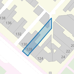 Perceel LNK00-S-2130