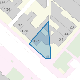 Perceel LNK00-S-2132