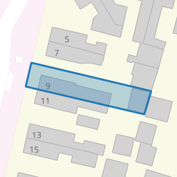 Perceel LNK00-S-2148